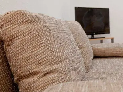 Ferienwohnung für 4 Personen (50 m²) in Greifswald 3/10