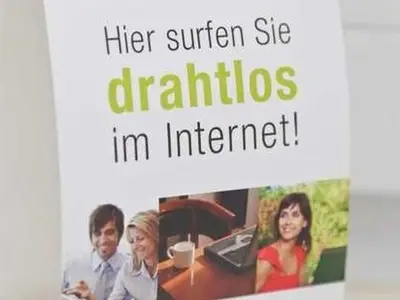 Ferienwohnung für 4 Personen (50 m²) in Greifswald 5/10