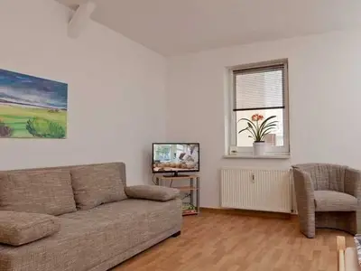 Ferienwohnung für 4 Personen (50 m²) in Greifswald 6/10
