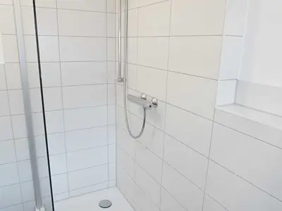 Ferienwohnung für 3 Personen (25 m²) in Greifswald 5/6