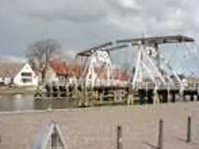 Ferienwohnung für 5 Personen (58 m²) in Greifswald 7/10