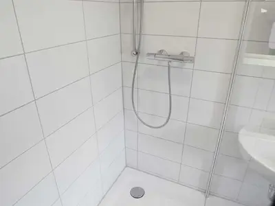Ferienwohnung für 3 Personen (25 m²) in Greifswald 6/6