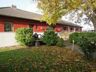 Ferienwohnung für 4 Personen (65 m²) in Greifswald 2/10