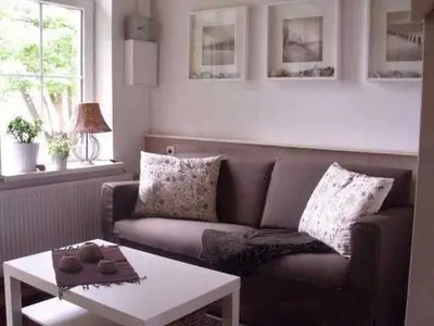 Ferienwohnung für 4 Personen (65 m²) in Greifswald 5/10