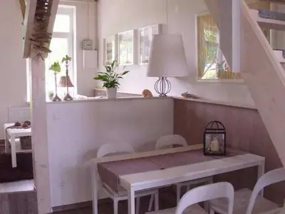 Ferienwohnung für 4 Personen (65 m²) in Greifswald 6/10