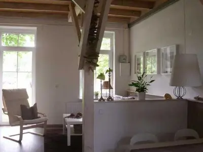 Ferienwohnung für 4 Personen (65 m²) in Greifswald 7/10