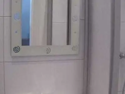 Ferienwohnung für 4 Personen (65 m²) in Greifswald 9/10