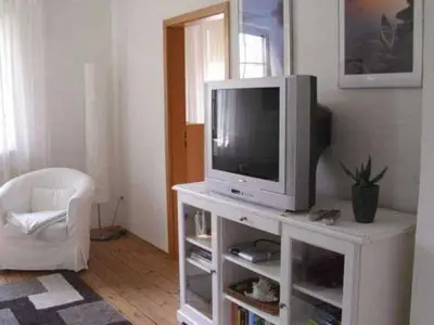 Ferienwohnung für 4 Personen (55 m²) in Greifswald 6/9
