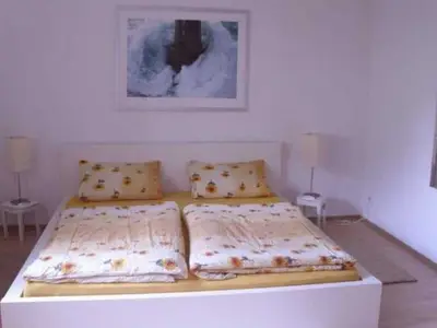 Ferienwohnung für 4 Personen (55 m²) in Greifswald 8/9