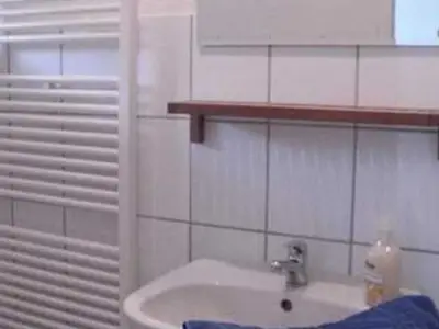 Ferienwohnung für 4 Personen (55 m²) in Greifswald 9/9