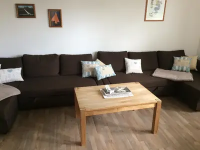 Ferienwohnung für 6 Personen (63 m²) in Greifswald 5/10