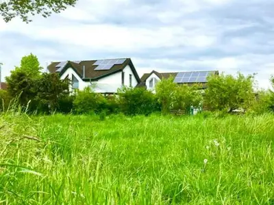 Ferienwohnung für 4 Personen (39 m²) in Greifswald 2/6