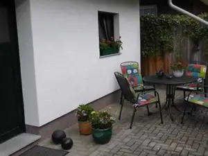 Ferienwohnung für 4 Personen (64 m²) in Eldena