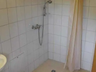 Ferienwohnung für 4 Personen (64 m²) in Eldena 10/10