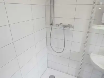 Ferienwohnung für 3 Personen (25 m²) in Greifswald 6/6