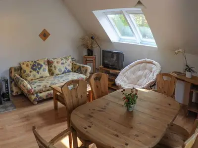 Ferienwohnung für 8 Personen (80 m²) in Eldena 9/10