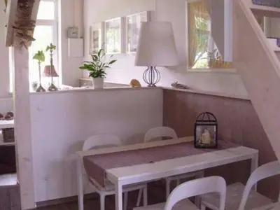 Ferienwohnung für 4 Personen (65 m²) in Greifswald 7/10