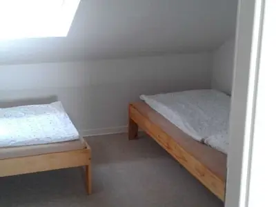 Ferienwohnung für 4 Personen (65 m²) in Greifswald 10/10