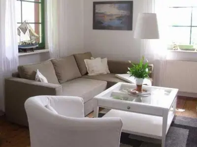 Ferienwohnung für 4 Personen (55 m²) in Greifswald 6/9