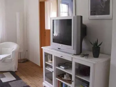 Ferienwohnung für 4 Personen (55 m²) in Greifswald 7/9