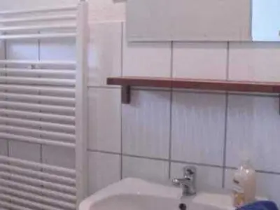 Ferienwohnung für 4 Personen (55 m²) in Greifswald 9/9