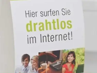 Ferienwohnung für 4 Personen (50 m²) in Greifswald 5/10