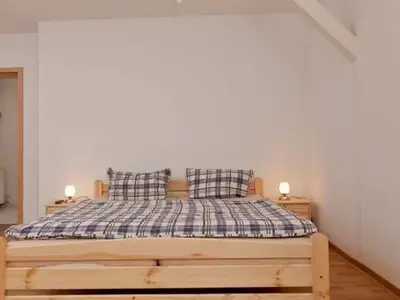 Ferienwohnung für 4 Personen (50 m²) in Greifswald 9/10