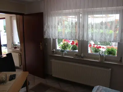 Ferienwohnung für 3 Personen (16 m²) in Wieck 8/10