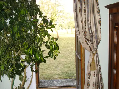 Ferienwohnung für 4 Personen in Greillenstein 3/10