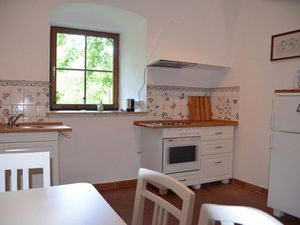 23142749-Ferienwohnung-4-Greillenstein-300x225-5