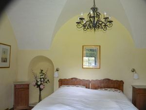 23142747-Ferienwohnung-2-Greillenstein-300x225-3