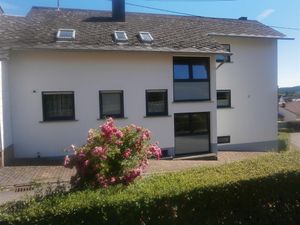 19241506-Ferienwohnung-3-Greimerath-300x225-1