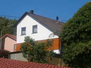 19241506-Ferienwohnung-3-Greimerath-300x225-3