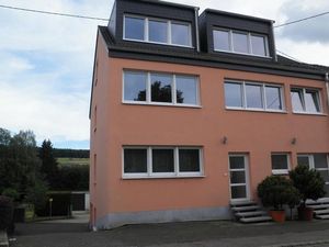 Ferienwohnung für 6 Personen (75 m&sup2;) in Greimerath