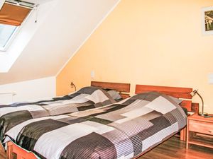 23842873-Ferienwohnung-5-Greiveldange-300x225-2