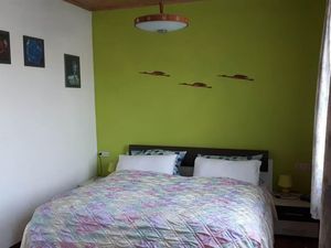 23138101-Ferienwohnung-3-Greiz-300x225-5