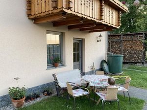 23197891-Ferienwohnung-4-Greiz-300x225-3