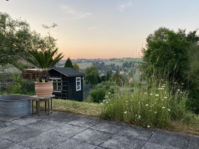 Ferienwohnung für 4 Personen (45 m²) in Greiz 5/10