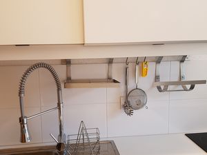 22162017-Ferienwohnung-3-Greiz-300x225-1