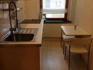 22162017-Ferienwohnung-3-Greiz-300x225-2