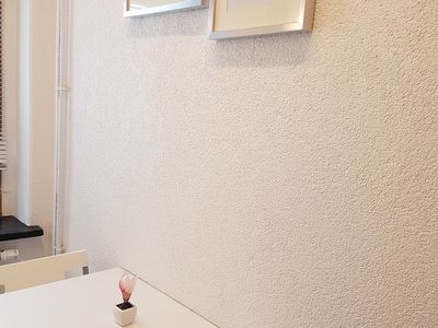 Ferienwohnung für 3 Personen (45 m²) in Greiz 5/10