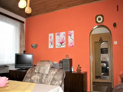 Ferienwohnung für 3 Personen (82 m²) in Greiz 9/10