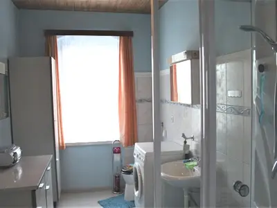 Ferienwohnung für 3 Personen (82 m²) in Greiz 7/8