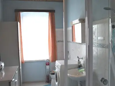 Ferienwohnung für 3 Personen (82 m²) in Greiz 8/10