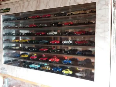 Ferienwohnung für 3 Personen (82 m²) in Greiz 10/10