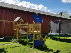 22019075-Ferienwohnung-5-Gremersdorf-300x225-1