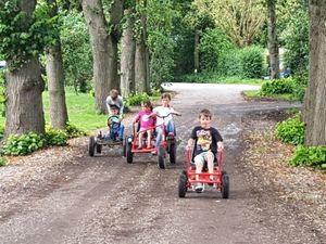 22019075-Ferienwohnung-5-Gremersdorf-300x225-5