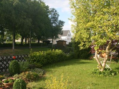 Garten 3