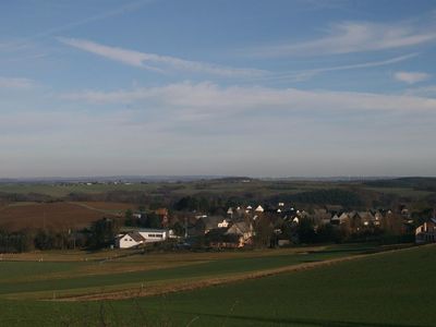 Aussicht 1