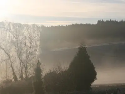 Aussicht 4